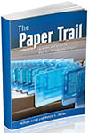 The Paper Trail: Systems and Forms for a well run Remodeling Company