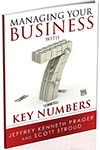 Managing your Business with 7 Key Numbers